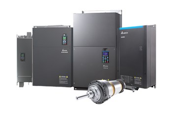 高速流體解決方案