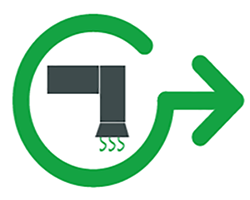 帶通用變速驅(qū)動(dòng)器的泵通風(fēng)機(jī)和壓縮機(jī)的電機(jī)控制