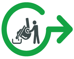 用于穩(wěn)定電機(jī)控制的通用驅(qū)動(dòng)器，用于加工混合機(jī)捏合機(jī)攪拌機(jī)擠出機(jī)