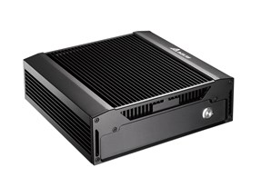 工業(yè)計算機IPC