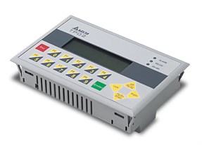 TPO2G-AS1/TPO4G-AS2.