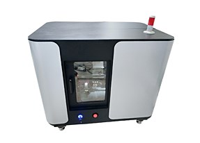 桌上型X光斷層掃描機(jī)