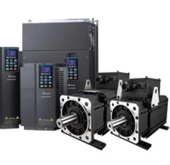 驅(qū)動類產(chǎn)品與電能質(zhì)量管理