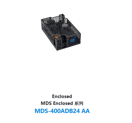 MDS-400ADB24 AA