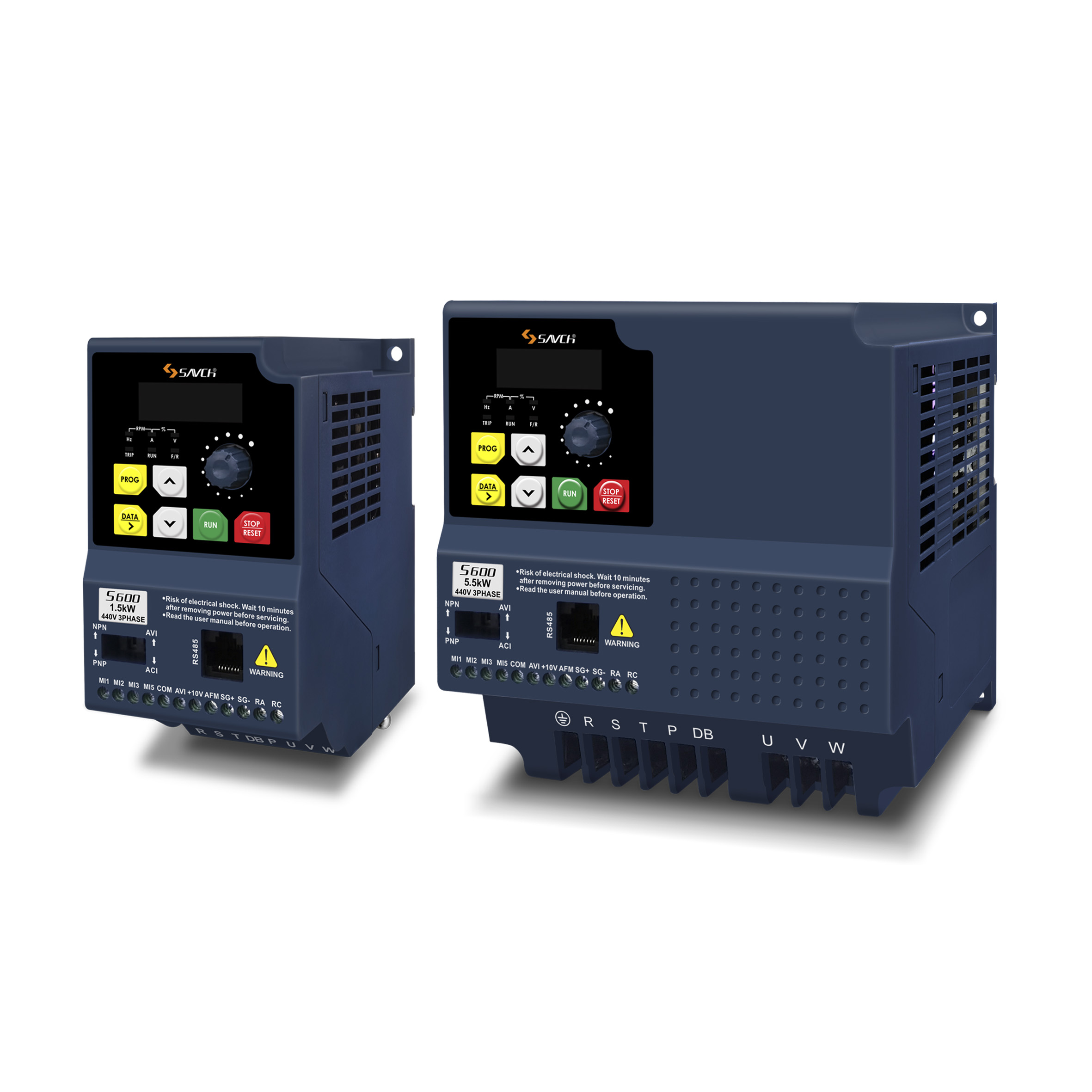 迷你型平臺(tái)