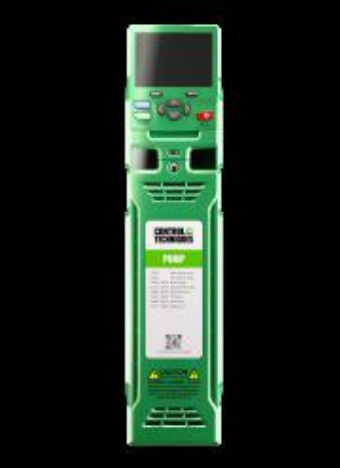 E300電梯驅(qū)動