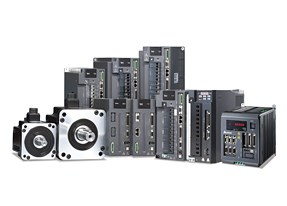 運動類產(chǎn)品