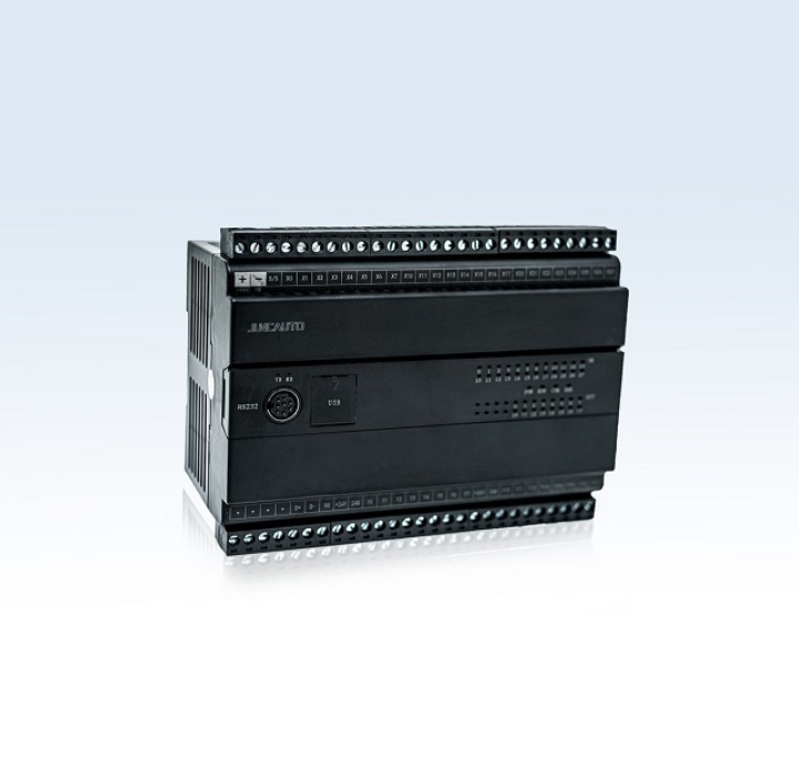 標準運動控制器