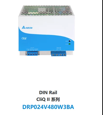 DRP024V480W3BA