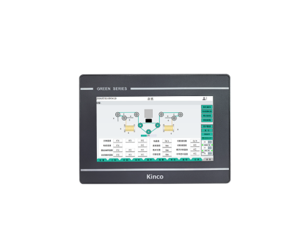 GL2070HE/GL2070HE-WIFI/GL2070HE-4G