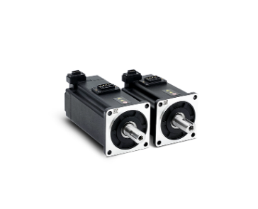 低壓伺服電機(jī)